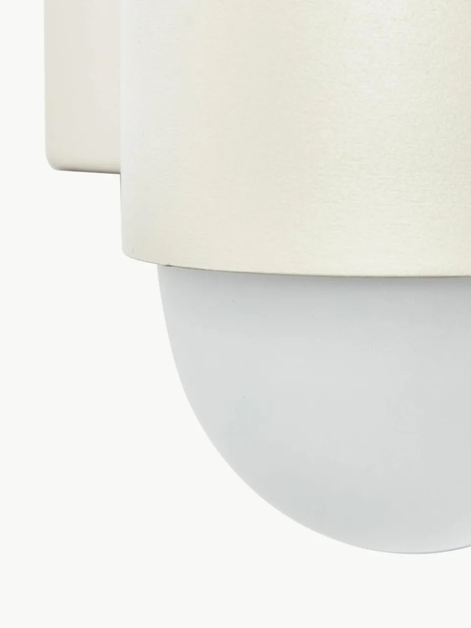 Outdoor wandlamp Heka^Westwing Best