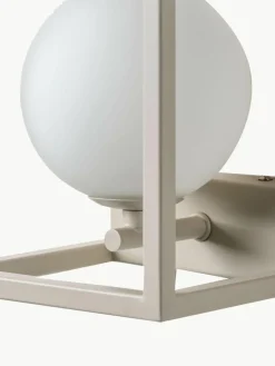 Outdoor wandlamp Lantern^Houseof Fashion