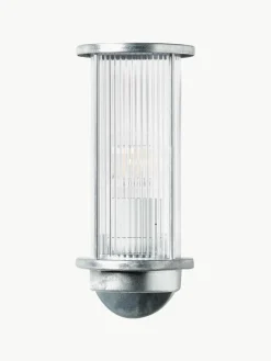 Outdoor wandlamp Linton^Westwing Discount