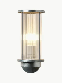 Outdoor wandlamp Linton^Westwing Discount