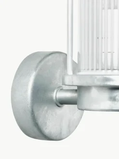 Outdoor wandlamp Linton^Westwing Discount