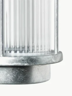 Outdoor wandlamp Linton^Westwing Discount