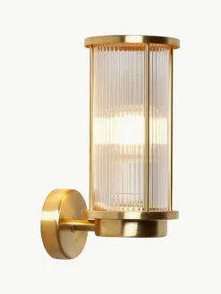 Outdoor wandlamp Linton^Westwing Discount