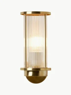 Outdoor wandlamp Linton^Westwing Discount