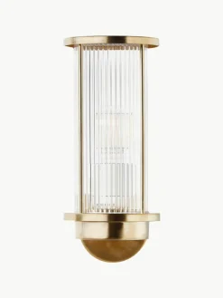 Outdoor wandlamp Linton^Westwing Discount