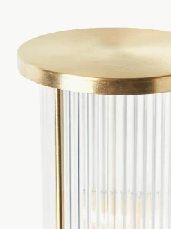 Outdoor wandlamp Linton^Westwing Discount