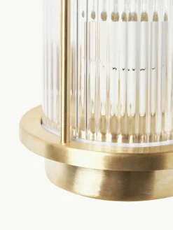 Outdoor wandlamp Linton^Westwing Discount