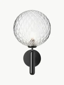 Outdoor wandlamp Miira^Nuura Sale