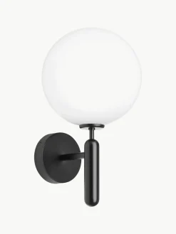 Outdoor wandlamp Miira^Nuura Sale