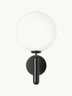 Outdoor wandlamp Miira^Nuura Sale