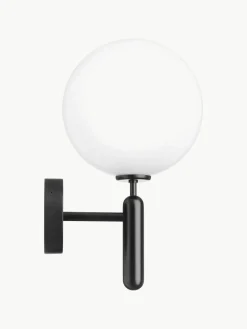 Outdoor wandlamp Miira^Nuura Sale