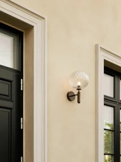 Outdoor wandlamp Miira^Nuura Online
