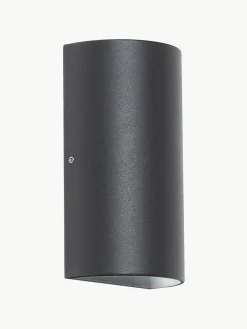 Outdoor wandlamp Rold^Westwing Sale