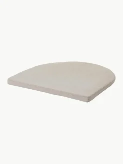 Outdoor zitkussen Bauhaus voor loungefauteuil^Kristina Dam Outlet