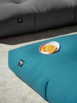 Outdoor zitzak Bali, handgemaakt^Ogo Furniture Sale