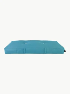 Outdoor zitzak Bali, handgemaakt^Ogo Furniture Sale