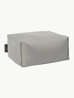Outdoorvloerkussen Korfu^Magma New