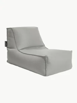 Outdoorzitzak Korfu^Magma Sale
