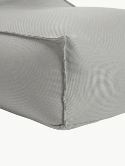Outdoorzitzak Korfu^Magma Sale