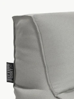 Outdoorzitzak Korfu^Magma Sale