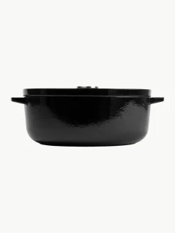 Ovale braadpan Doelle met antiaanbaklaag^KitchenAid Clearance