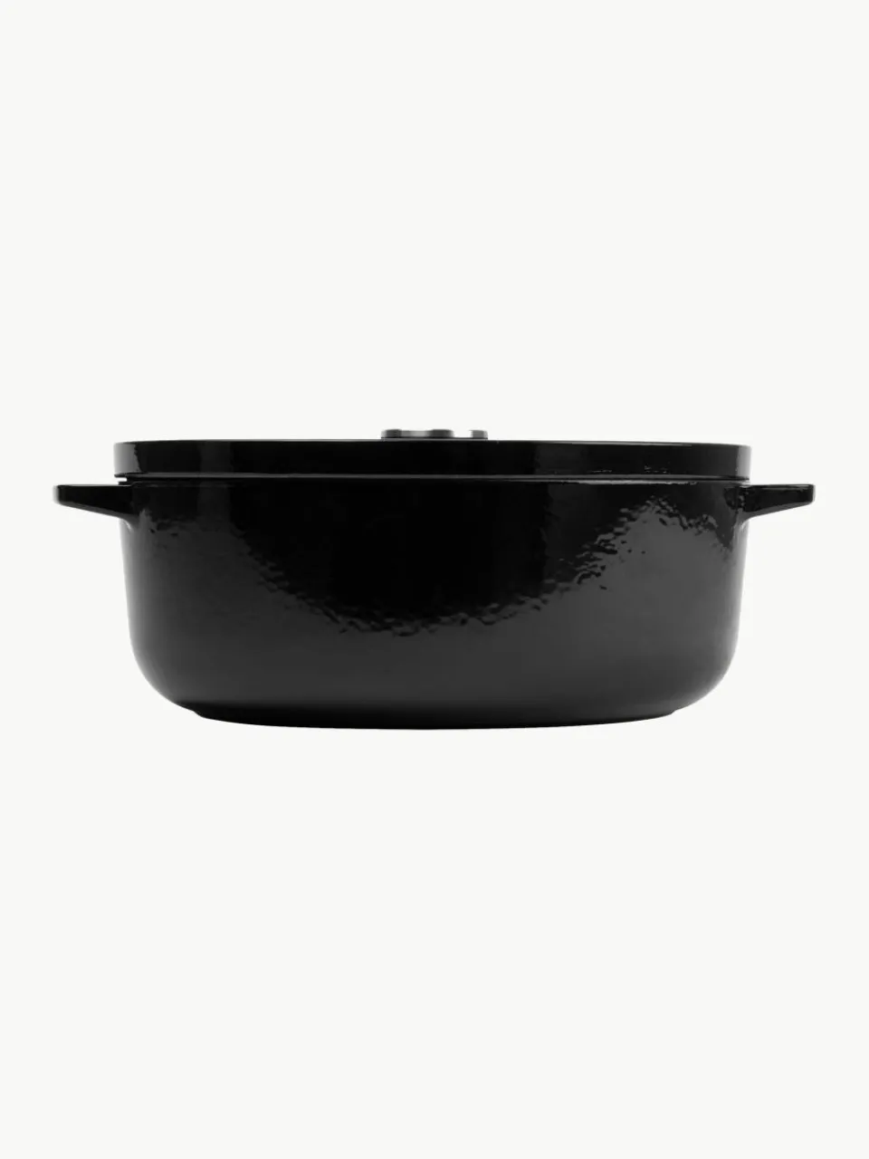 Ovale braadpan Doelle met antiaanbaklaag^KitchenAid Clearance