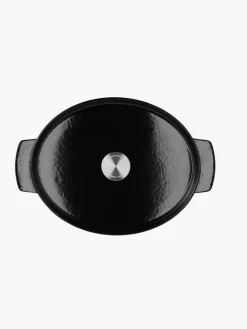 Ovale braadpan Doelle met antiaanbaklaag^KitchenAid Clearance