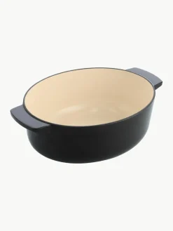 Ovale braadpan Doelle met antiaanbaklaag^KitchenAid Clearance