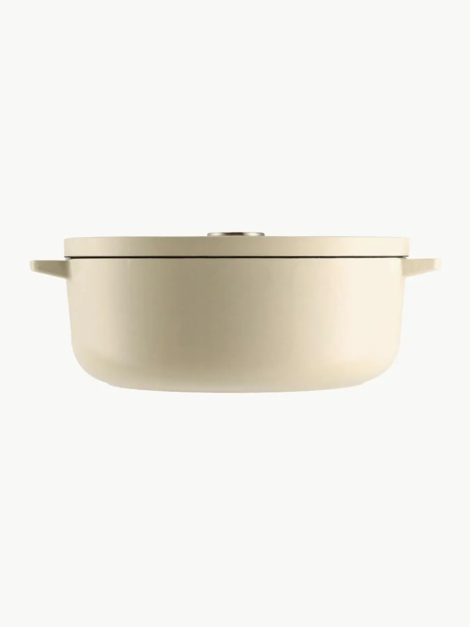 Ovale braadpan Doelle met antiaanbaklaag^KitchenAid Clearance