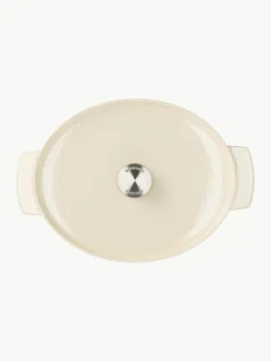 Ovale braadpan Doelle met antiaanbaklaag^KitchenAid Clearance