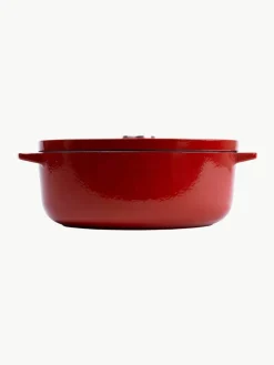 Ovale braadpan Doelle met antiaanbaklaag^KitchenAid Outlet