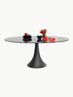 Ovale eettafel Grande Possibilita^Kare Design Sale