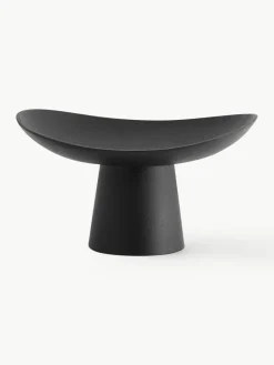 Ovale fruitschaal Kepel^Nordal Sale