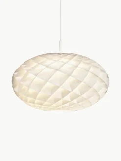Ovale hanglamp Patera^Louis Poulsen Discount