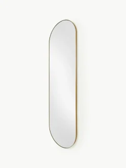 Ovale wandspiegel Lucia^Westwing Collection Sale
