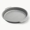 Ovenschaal Bakery met antiaanbaklaag^KitchenAid Hot