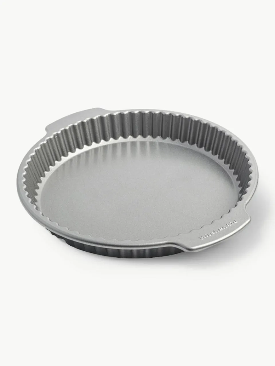 Ovenschaal Bakery met antiaanbaklaag^KitchenAid Hot