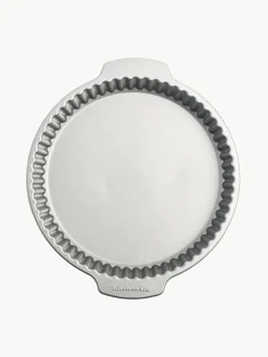 Ovenschaal Bakery met antiaanbaklaag^KitchenAid Hot