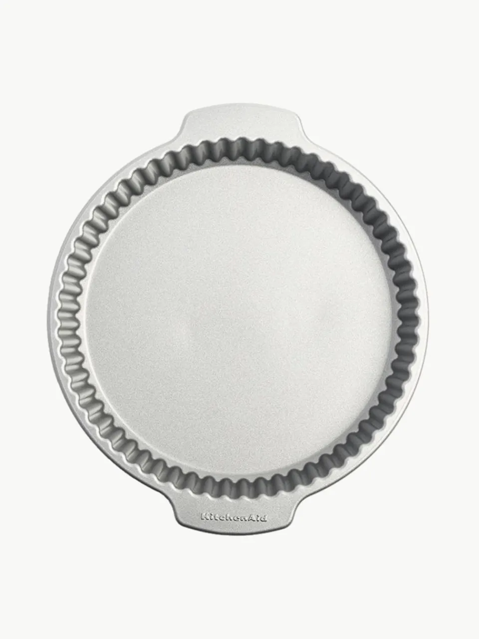 Ovenschaal Bakery met antiaanbaklaag^KitchenAid Hot