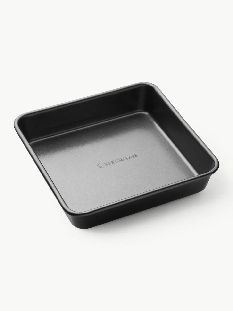 Ovenschaal MasterClass met antiaanbaklaag, in verschillende maten^Westwing Fashion