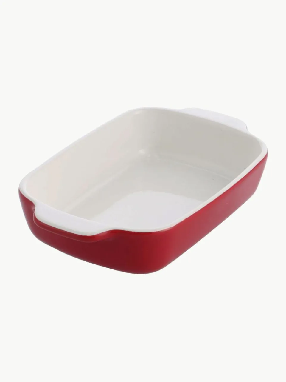 Ovenschaal Spatia met bamboe deksel^KitchenAid Online