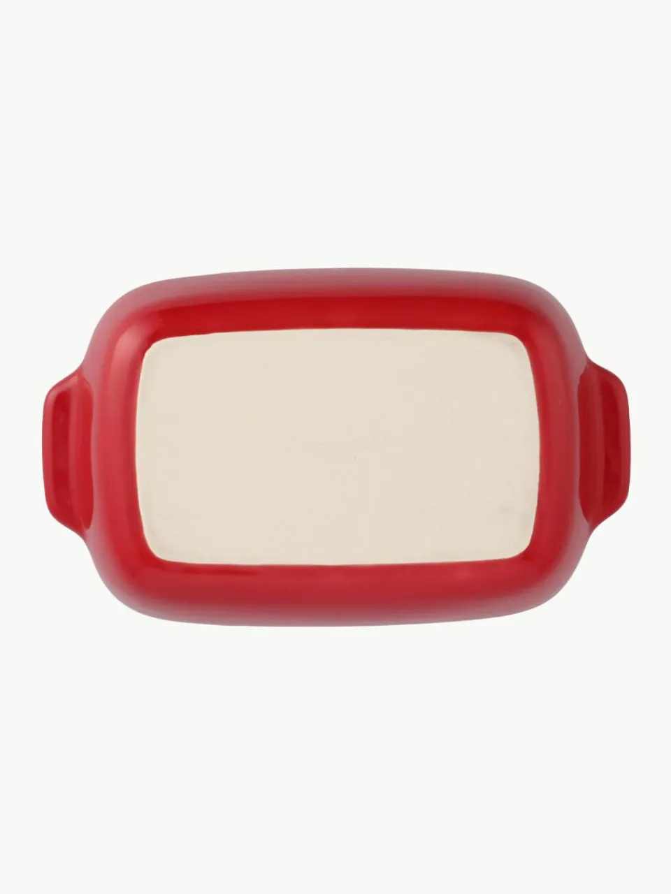 Ovenschaal Spatia met bamboe deksel^KitchenAid Online