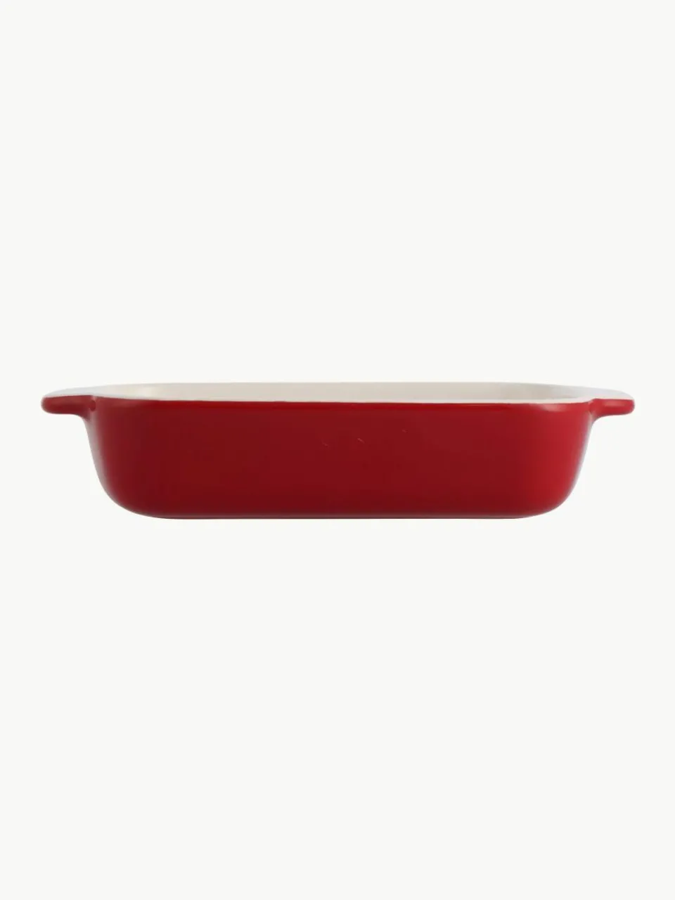 Ovenschaal Spatia met bamboe deksel^KitchenAid Online