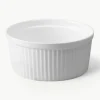 Ovenschalen Aroma, 4 stuks^Aida Fashion