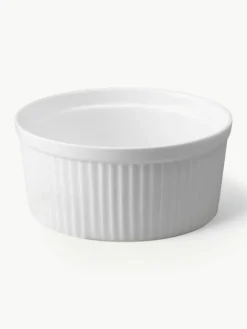 Ovenschalen Aroma, 4 stuks^Aida Fashion