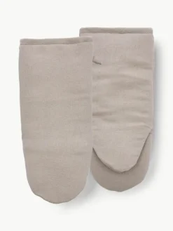 Ovenwanten Soft Kitchen, 2 stuks^Södahl Sale