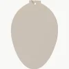 Paasdecoratie hangers Ei, 4 stuks^Cooee Design Online