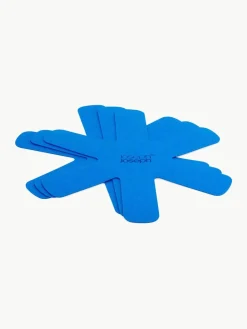 Panbeschermer Space, 3 stuks^Joseph Joseph Fashion
