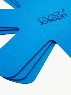 Panbeschermer Space, 3 stuks^Joseph Joseph Fashion