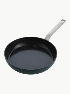 Pannen Evolution met antiaanbaklaag, set van 3^GreenPan Outlet